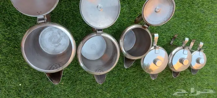 ملاقم كوري 2