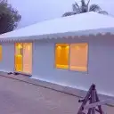 مظلات وسواتر وجلسات وهناجر وجميع اعمال الحداده 29