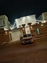 تاجير عقود لمبات سماعات 8