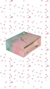 طباعة مطابع دعاية واعلان 0
