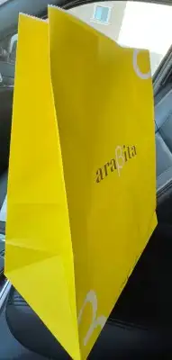 طباعة مطابع دعاية واعلان 12