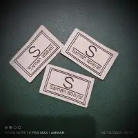 طباعة مطابع دعاية واعلان 9