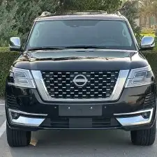 ترهيم باترول فتك قطع باترول صدام لحيه فتك اسطبات مكحل سوبر س 40