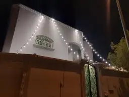 تاجير عقود لمبات سماعات 5