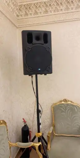 تاجير عقود لمبات سماعات 1