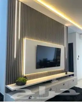 ديكورات حديثه ديكورات داخليه 0