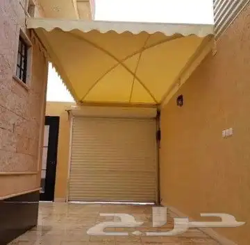 مضلات سواتر 2