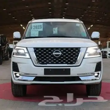ترهيم باترول فتك قطع باترول صدام لحيه فتك اسطبات مكحل سوبر س 42