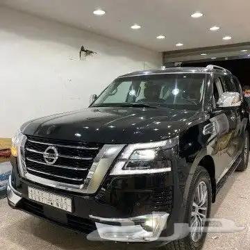 ترهيم باترول فتك قطع باترول صدام لحيه فتك اسطبات مكحل سوبر س 47