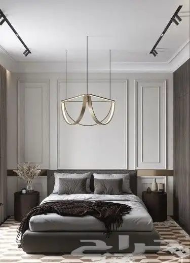 ديكورات حديثه ديكورات داخليه 11