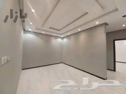 كهربائي تأسيس كهرباء تطبيق شغل ممتاز تسليم مهندس 2