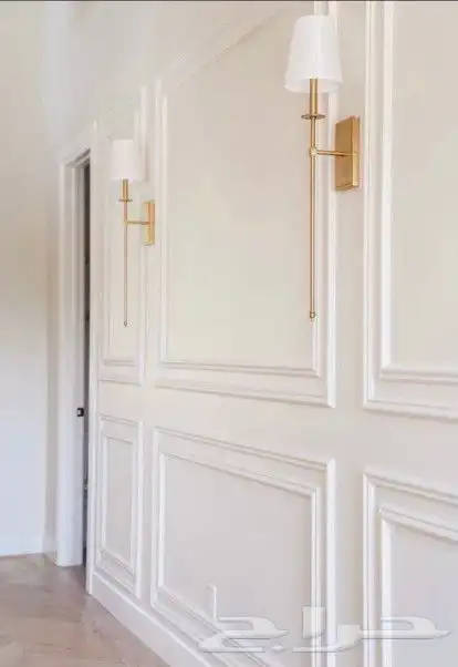 ديكورات حديثه ديكورات داخليه 12
