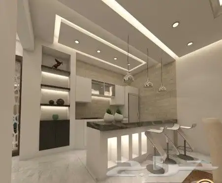 كهربائي تأسيس كهرباء تطبيق شغل ممتاز تسليم مهندس 0