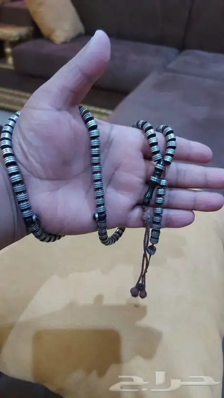 اهدي من تحب 0
