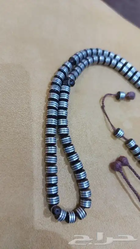 اهدي من تحب 1