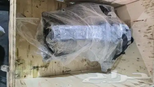 كل ماتحتاج من صيانه او قطع غيار تواصل معي وتساب 0