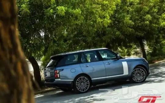جنوط رنج روفر 2019 2020 10