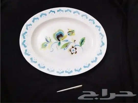 اواني زمان 25