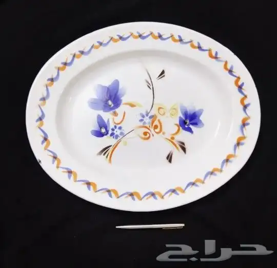 اواني زمان 15