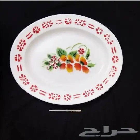 اواني زمان 13