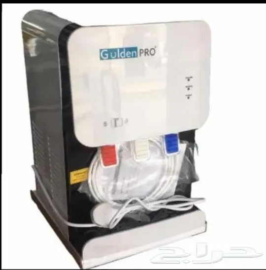 اجهزة وفلاتر مويه نقي لتحلية المياه المنزليه بيع تركيب صيانة 16