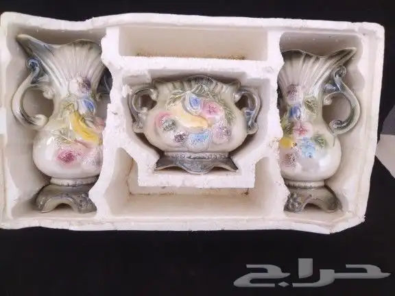 اواني زمان 9