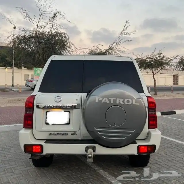 ترهيم باترول فتك قطع باترول صدام لحيه فتك اسطبات مكحل سوبر س 32