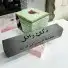 وكالة جود لدعاية والاعلان 1
