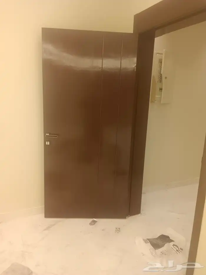 باب  بس داخل 0