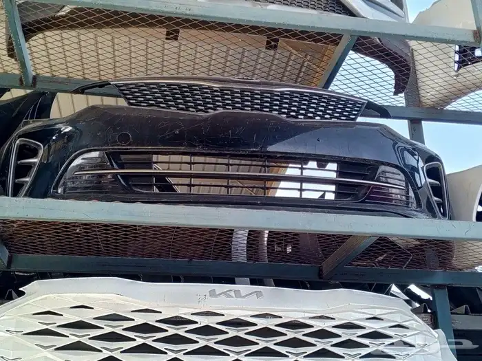 صدام امامي ابتيما 2017 0