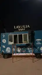 مطبوعات دعاية وإعلان 9