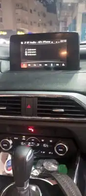 صيانة مرسيدس بجميع انوعها 2