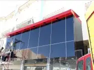 مطبوعات دعاية وإعلان 6