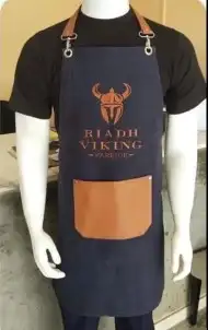 تفصيل وتطريز جميع الزي الموحد 10
