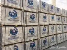 بلاط المديفرسطوح واحواش 31