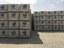 بلاط المديفرسطوح واحواش 32