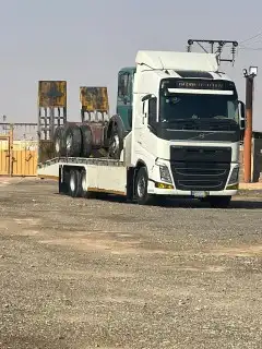 سطحة مسكس مكرت سحب جميع أنحاء المملكة 0