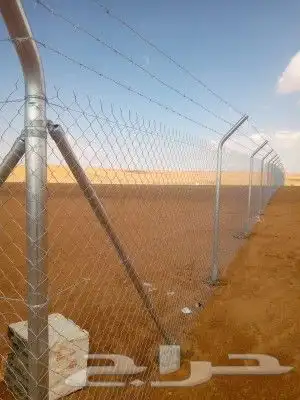 مقاول شبوك 1