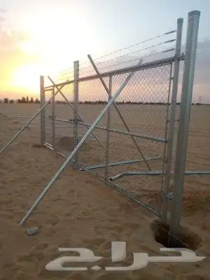 مقاول شبوك 2