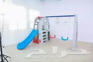 العاب اطفال 10