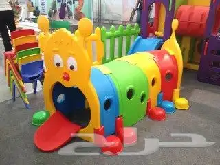 العاب اطفال 17