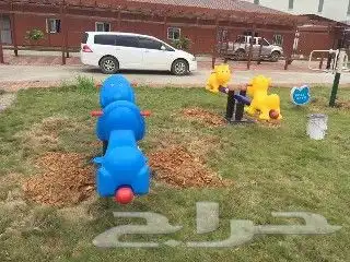 العاب اطفال 9