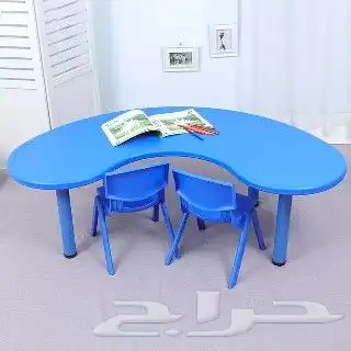 العاب اطفال 3