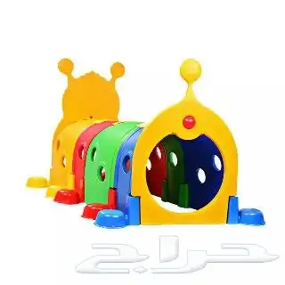 العاب اطفال 18
