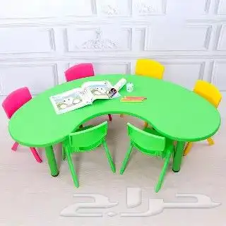 العاب اطفال 2