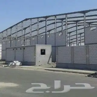 معلم هناجر هناجر معلم سواتر سواتر معلم مظلات معلم ملاعب 3