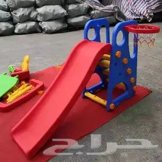 العاب اطفال 11