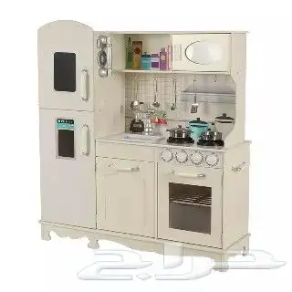 العاب اطفال 15
