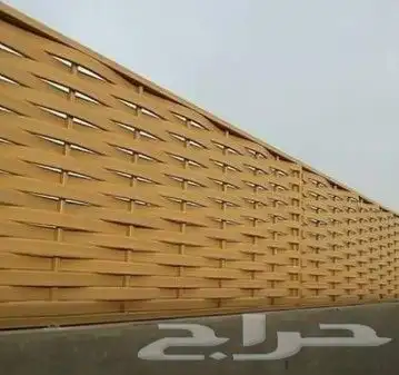 معلم هناجر هناجر معلم سواتر سواتر معلم مظلات معلم ملاعب 5