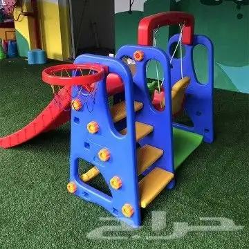 طاولات روضة والعاب 26